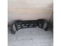 bamper-zadnii-mercedes-c-klass-w203-kupe-art-98158-small-9