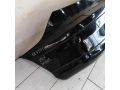 bamper-zadnii-mercedes-c-klass-w203-kupe-art-98158-small-1