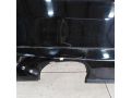 bamper-zadnii-mercedes-c-klass-w203-kupe-art-98158-small-2