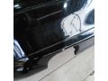 bamper-zadnii-mercedes-c-klass-w203-kupe-art-98158-small-3