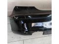bamper-zadnii-mercedes-c-klass-w203-kupe-art-98158-small-4