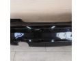 bamper-zadnii-mercedes-c-klass-w203-kupe-art-98158-small-5