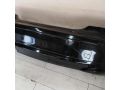 bamper-zadnii-mercedes-c-klass-w203-kupe-art-98158-small-6