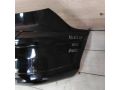 bamper-zadnii-mercedes-c-klass-w203-kupe-art-98158-small-7