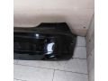 bamper-zadnii-mercedes-c-klass-w203-kupe-art-98158-small-8