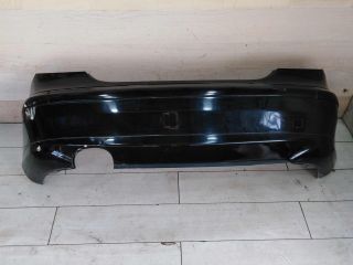 bamper-zadnii-mercedes-c-klass-w203-kupe-art-98158