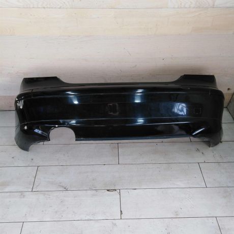 bamper-zadnii-mercedes-c-klass-w203-kupe-art-98158-big-0
