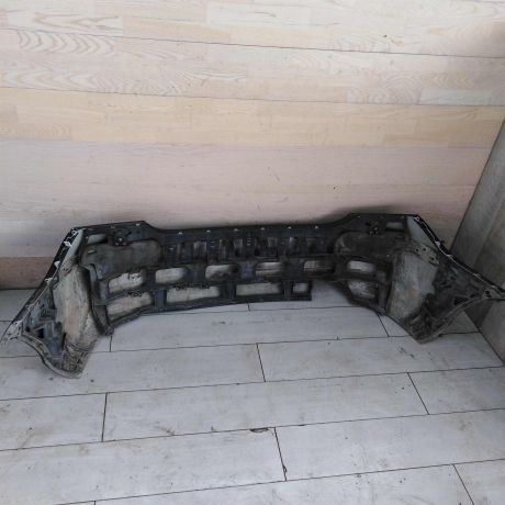 bamper-zadnii-mercedes-c-klass-w203-kupe-art-98158-big-9
