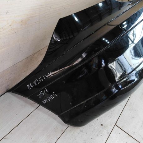 bamper-zadnii-mercedes-c-klass-w203-kupe-art-98158-big-1