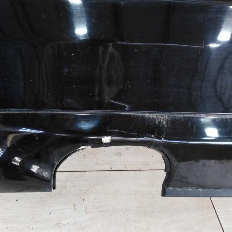 bamper-zadnii-mercedes-c-klass-w203-kupe-art-98158-big-2