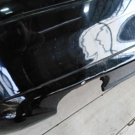 bamper-zadnii-mercedes-c-klass-w203-kupe-art-98158-big-3