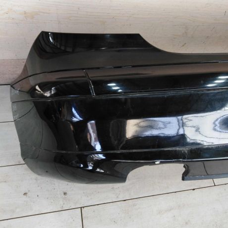 bamper-zadnii-mercedes-c-klass-w203-kupe-art-98158-big-4