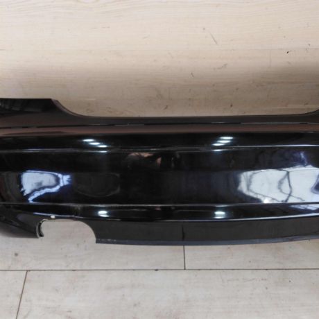 bamper-zadnii-mercedes-c-klass-w203-kupe-art-98158-big-5
