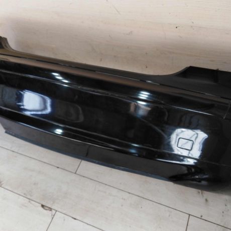 bamper-zadnii-mercedes-c-klass-w203-kupe-art-98158-big-6