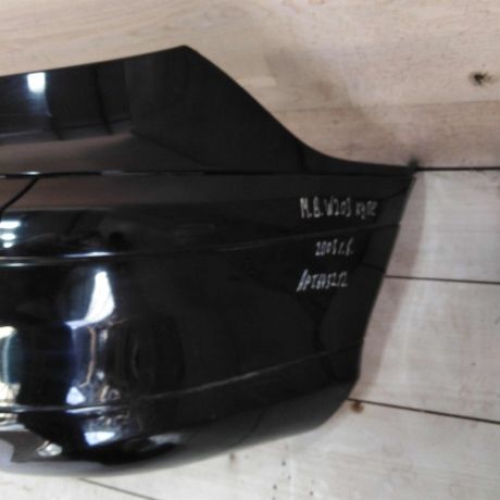 bamper-zadnii-mercedes-c-klass-w203-kupe-art-98158-big-7