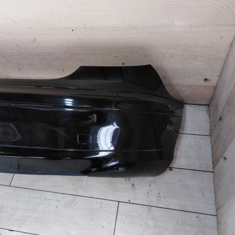 bamper-zadnii-mercedes-c-klass-w203-kupe-art-98158-big-8