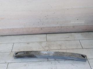 usilitel-perednego-bampera-nissan-primera-p12-art-98170