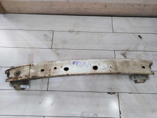 usilitel-perednego-bampera-ford-focus-i-art-98244