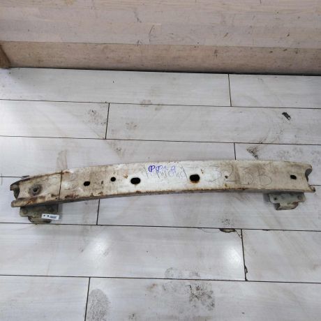 usilitel-perednego-bampera-ford-focus-i-art-98244-big-0