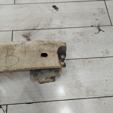 usilitel-perednego-bampera-ford-focus-i-art-98244-big-6