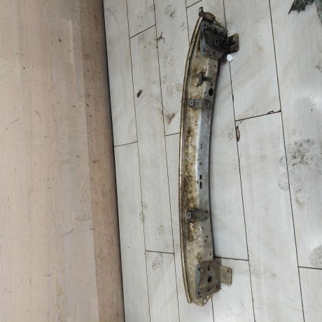 usilitel-perednego-bampera-ford-focus-i-art-98244-big-5