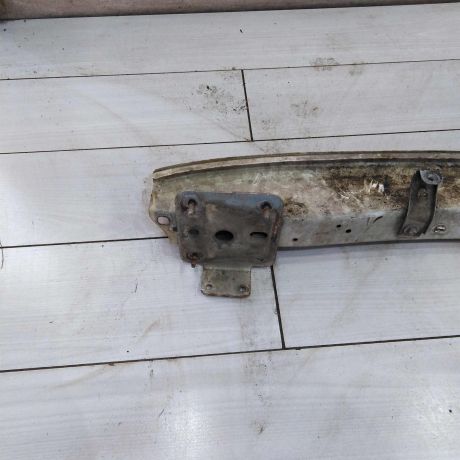 usilitel-perednego-bampera-ford-focus-i-art-98244-big-3