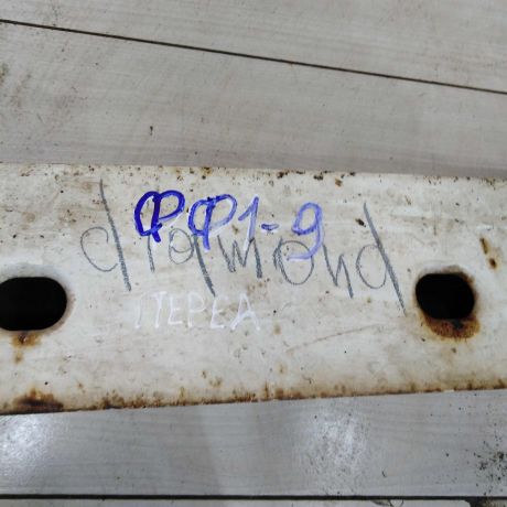 usilitel-perednego-bampera-ford-focus-i-art-98244-big-1