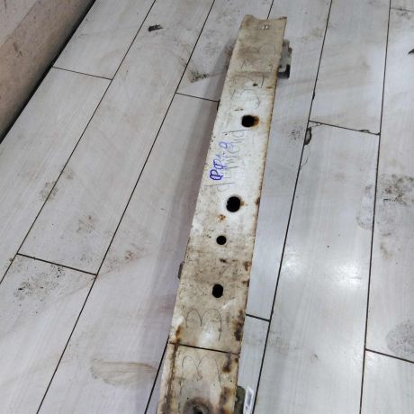 usilitel-perednego-bampera-ford-focus-i-art-98244-big-9