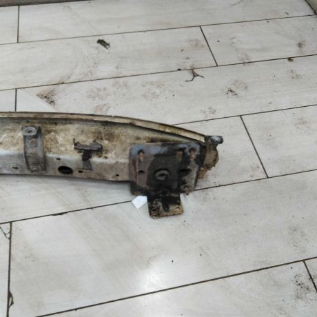 usilitel-perednego-bampera-ford-focus-i-art-98244-big-8