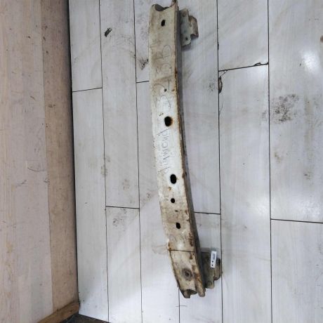 usilitel-perednego-bampera-ford-focus-i-art-98244-big-7