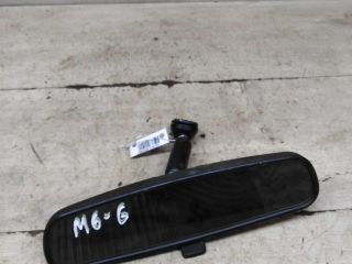 zerkalo-salona-mazda-6-gg-art-98283