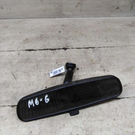 zerkalo-salona-mazda-6-gg-art-98283-big-0