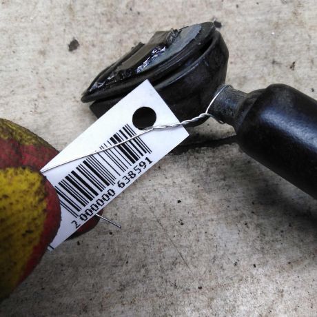 zerkalo-salona-mazda-6-gg-art-98283-big-1