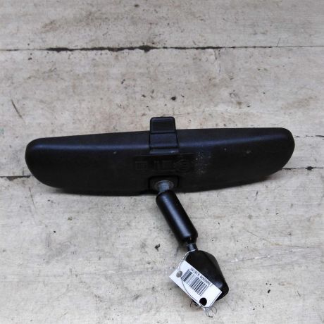 zerkalo-salona-mazda-6-gg-art-98283-big-2