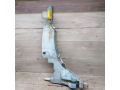 bacok-omyvatelia-ford-focus-i-art-98287-small-0
