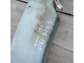 bacok-omyvatelia-ford-focus-i-art-98287-small-1