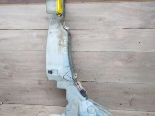 bacok-omyvatelia-ford-focus-i-art-98287