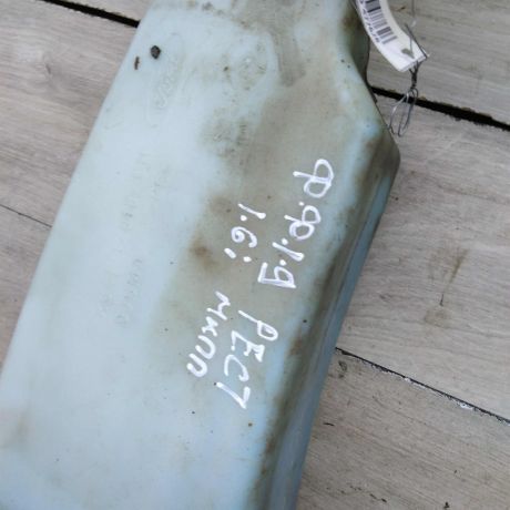 bacok-omyvatelia-ford-focus-i-art-98287-big-1