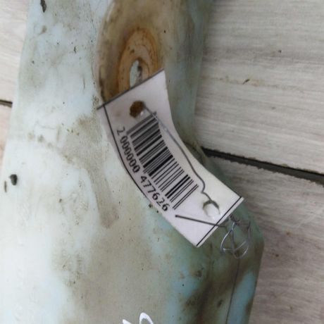 bacok-omyvatelia-ford-focus-i-art-98287-big-2