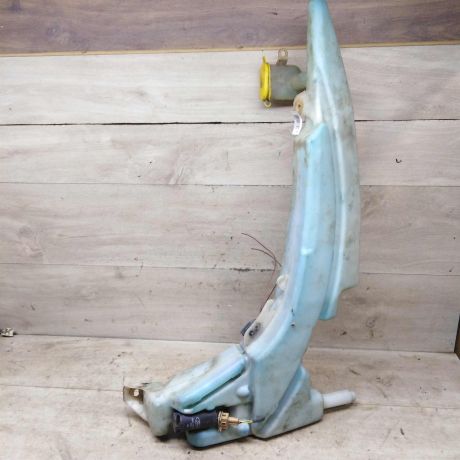 bacok-omyvatelia-ford-focus-i-art-98287-big-4