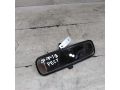 zerkalo-salona-ford-focus-i-art-98295-small-0