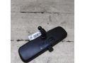 zerkalo-salona-ford-focus-i-art-98295-small-1