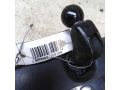 zerkalo-salona-ford-focus-i-art-98295-small-2