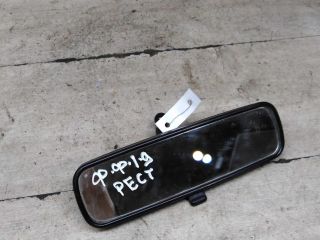 zerkalo-salona-ford-focus-i-art-98295