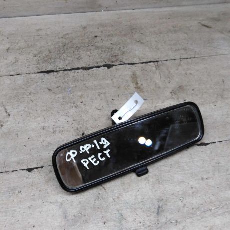 zerkalo-salona-ford-focus-i-art-98295-big-0