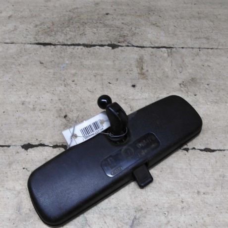 zerkalo-salona-ford-focus-i-art-98295-big-1