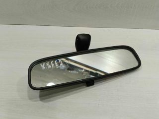 zerkalo-salona-hyundai-santa-fe-ii-art-98399