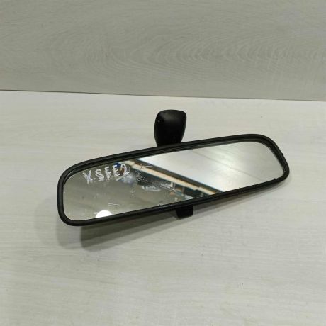 zerkalo-salona-hyundai-santa-fe-ii-art-98399-big-0