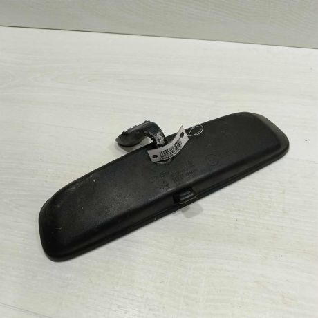 zerkalo-salona-hyundai-santa-fe-ii-art-98399-big-2