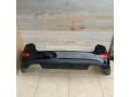 bamper-zadnii-hyundai-santa-fe-ii-art-98411-small-0